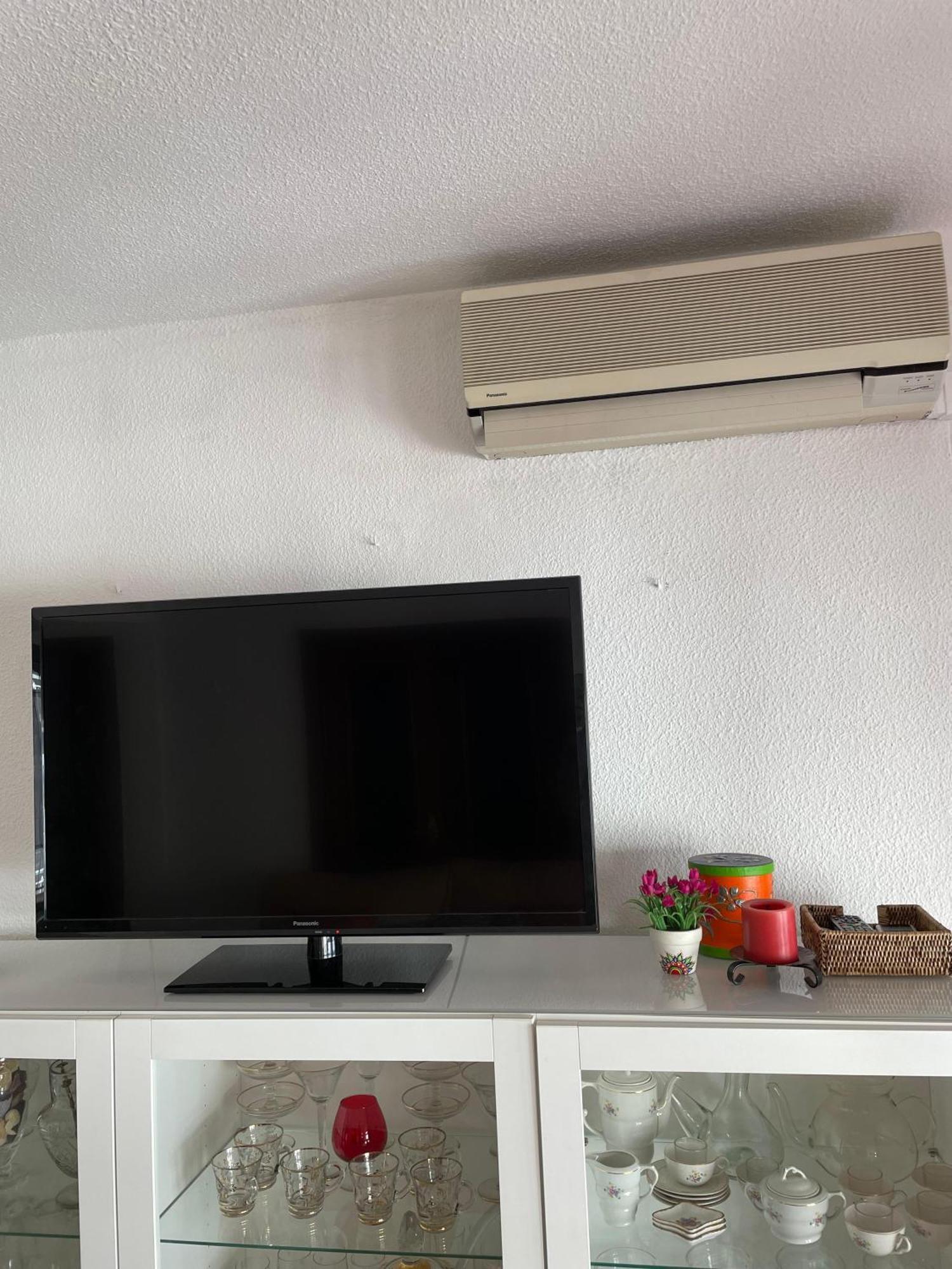 Appartement H&h El Santisimo *